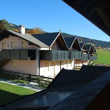 Alpine Smart Folgaria