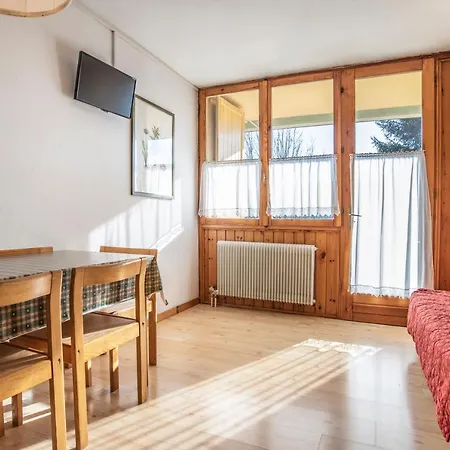 Alpine Smart Folgaria